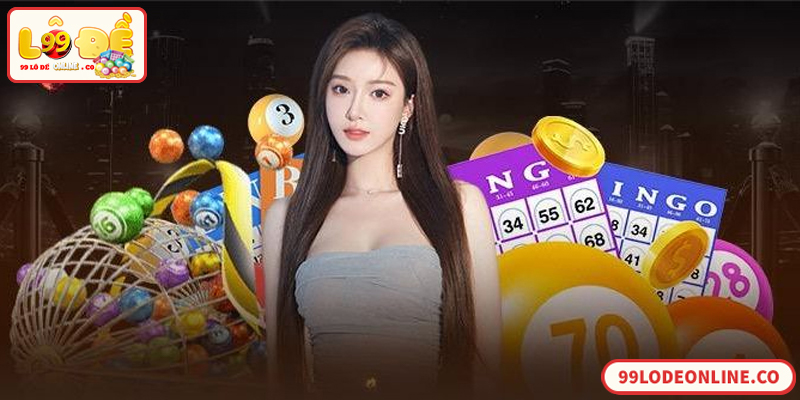 Nhà Cái Số Đề Là Gì? Tiêu Chuẩn Đánh Giá Sân Chơi Uy Tín