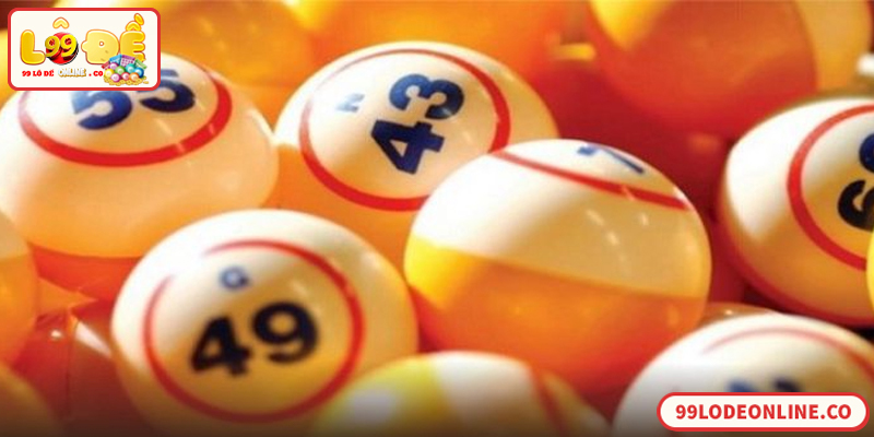 Nhà cái số đề trực tuyến minh bạch, vận hành ổn định, phù hợp người chơi Việt