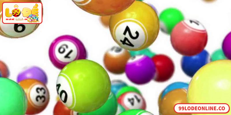 Nuôi dàn đề 10 số khung 3 ngày hiệu quả, dễ kiểm soát vốn