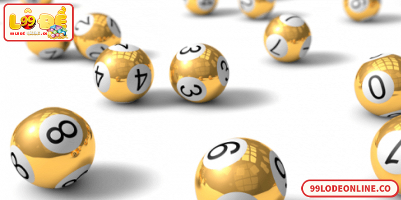 Nuôi Dàn Đề 10 Số Khung 3 Ngày Hiệu Quả Khi Chơi Online