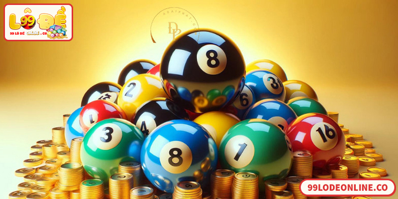 Nuôi đề 36 số giúp phân bổ vốn an toàn, chơi ổn định dài hạn.