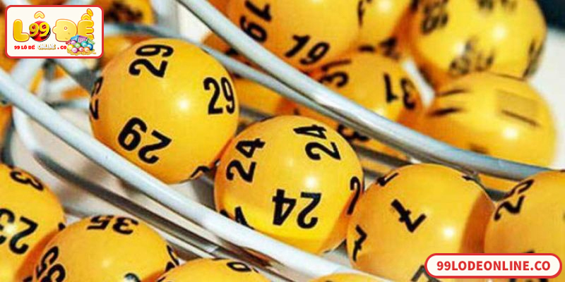 Nuôi Đề 36 Số: Phương Pháp Chơi An Toàn, Phân Bổ Vốn Hợp Lý