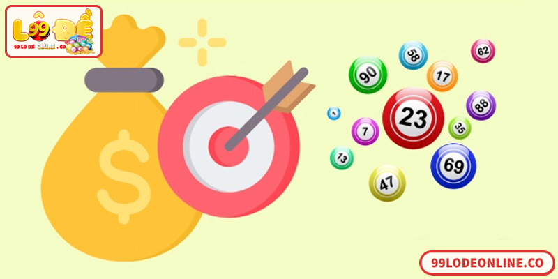 Phân tích cầu 3 càng dựa dữ liệu, tập trung chốt một số.