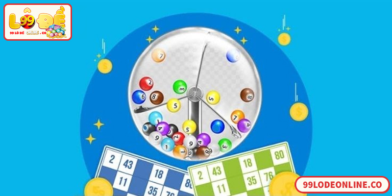 Phân tích dữ liệu chọn chính xác một cặp số miền Bắc