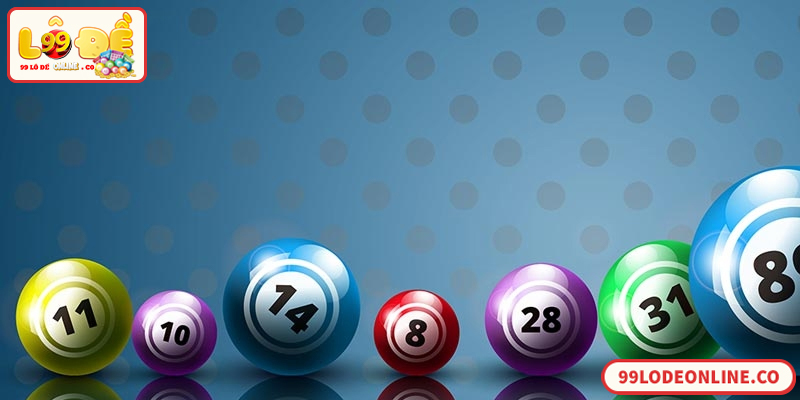 Hướng Dẫn Soi Cầu Dự Đoán XSMB Chính Xác 100 Ngày Hôm Nay