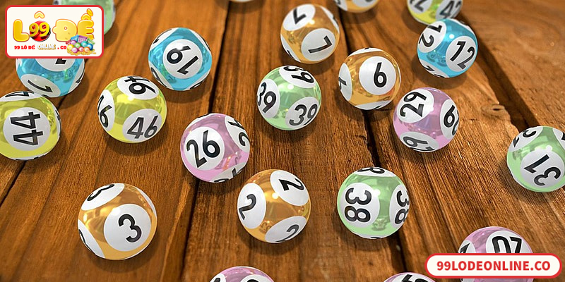 Soi Cầu Miền Bắc 179 Chu Kỳ Chuẩn Xác Cho Người Chơi