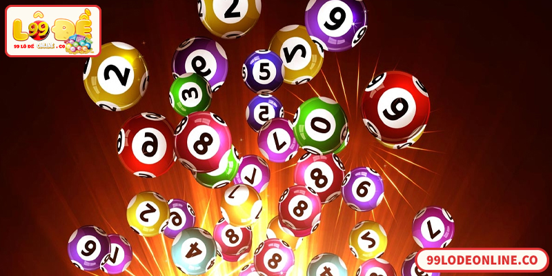 Soi cầu miền Bắc 179 theo chu kỳ dài, thống kê ổn định