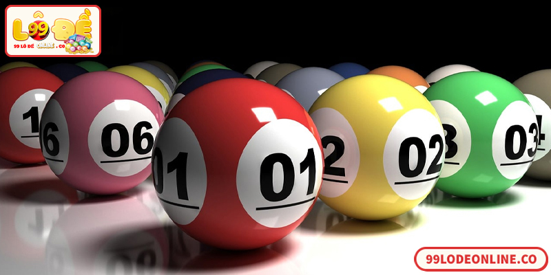 Soi cầu XSMB hôm nay dựa dữ liệu, phân tích xu hướng chính xác