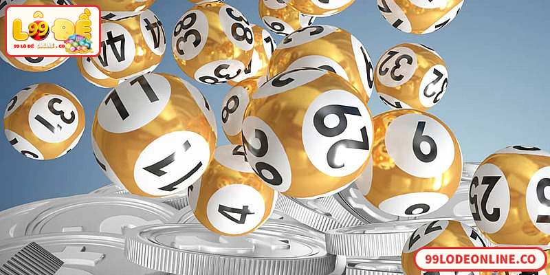 Xin số đề hôm nay theo dữ liệu, xu hướng, hỗ trợ chọn số hiệu quả