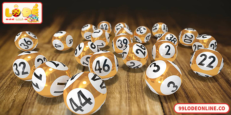 Xin Số Đề Miền Bắc Chuẩn Phân Tích Cho Người Chơi Online