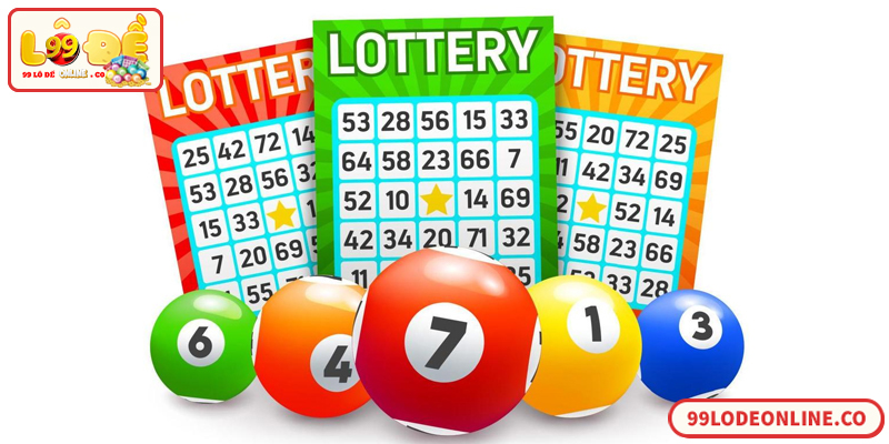 Xổ Số Miền Bắc Ngày 20: Kết Quả, Phân Tích Và Xu Hướng Lô Đề