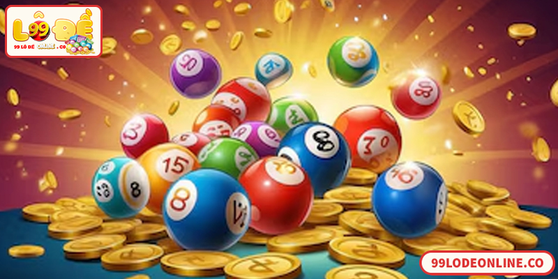 Xổ số miền Bắc ngày 22: cập nhật kết quả và xu hướng chính xác