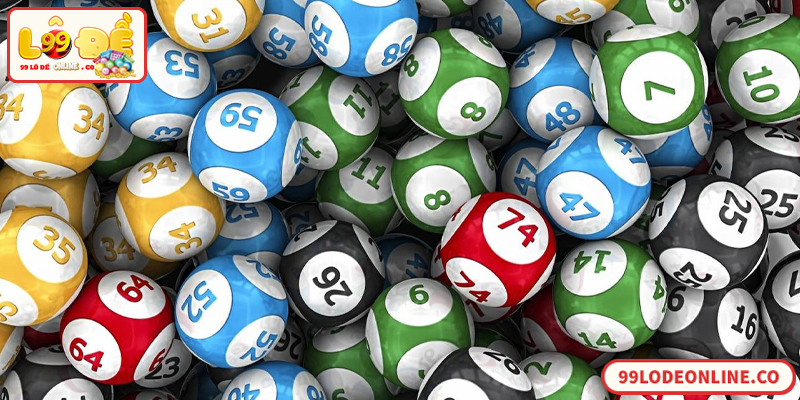 Xổ Số Miền Bắc Ngày 22: Kết Quả, Phân Tích Và Xu Hướng