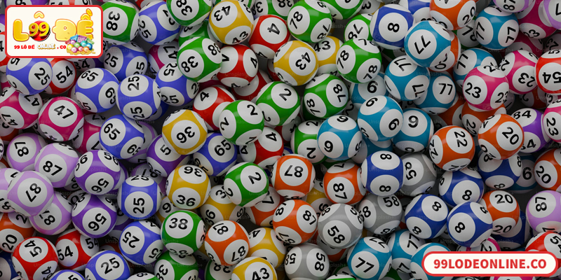 Xổ Số Miền Bắc Ngày 25: Kết Quả, Phân Tích Và Xu Hướng