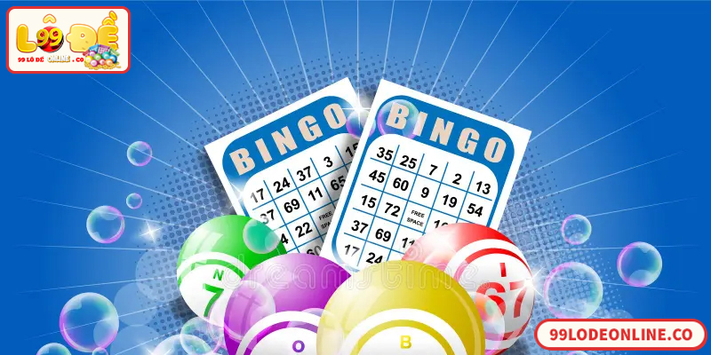 Xổ số miền nam 24 tây với cơ chế rõ ràng, dễ theo dõi