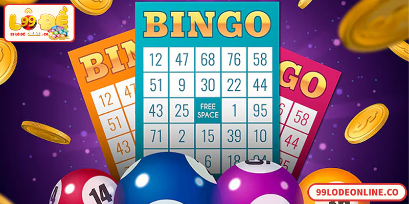 Xổ Số Miền Nam 24 Tây – Hình Thức Lô Đề Được Quan Tâm